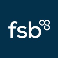federation_of_small_businesses_logo