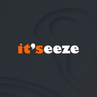 itseeze_logo