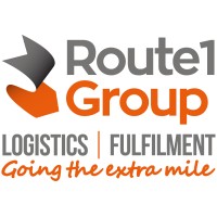 route_1_group_limited1_logo