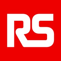 rs_uk_ireland_logo