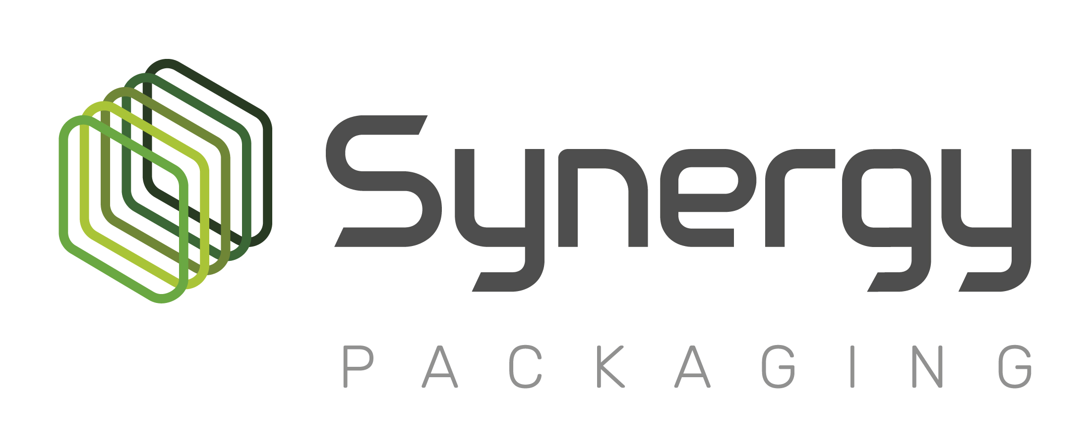 35361_Synergy_Logo_Strapline_RGB-01