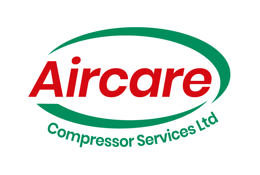 Aircare-Logo-0221-RGB_full-colour-strapline