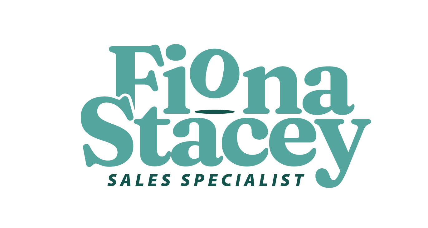Fiona-stacey-logo-FIN_COL-stacked
