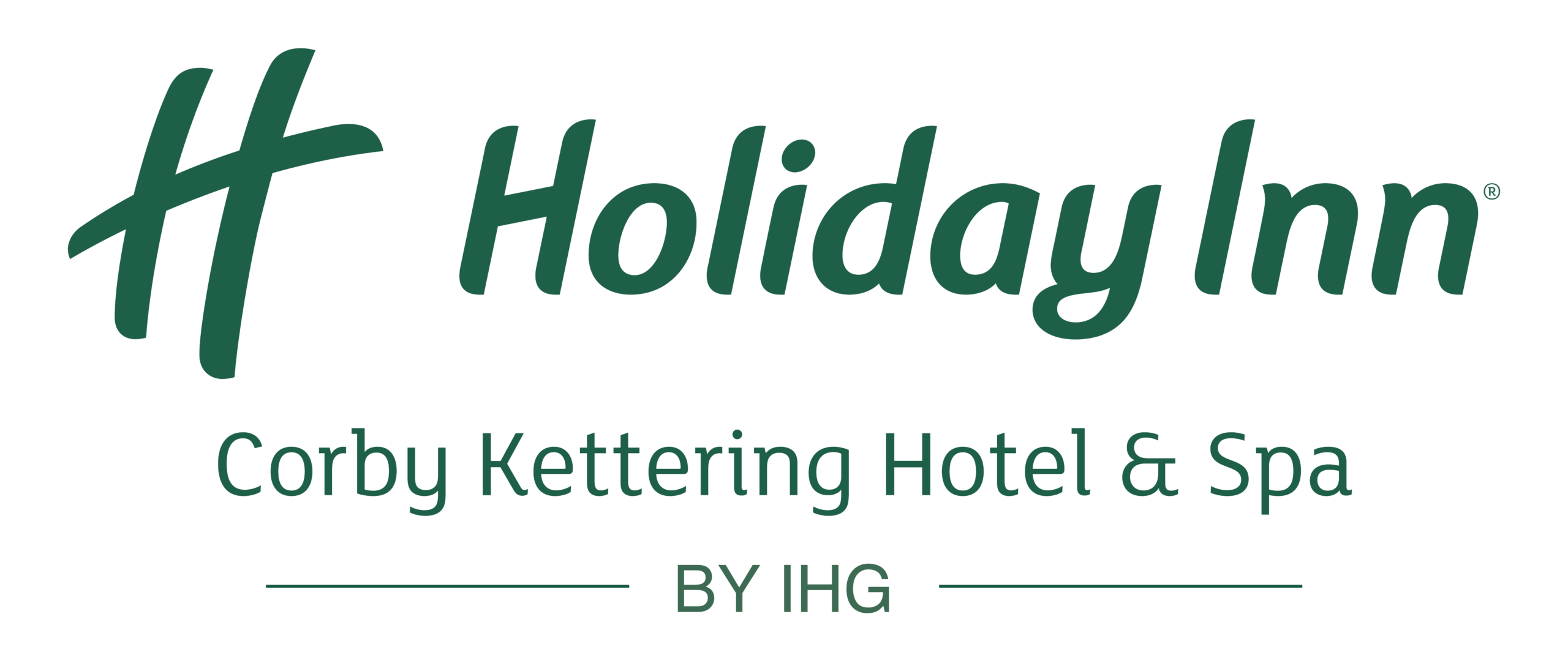 Holiday-Inn-Hotel-Spa-Logo-scaled
