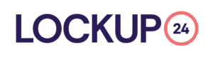 LU_26_LogoPackage-01-300×80