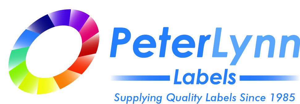 New-PeterLynn-Logo