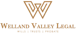 Welland-Valley-Legal-Logo-dark.png