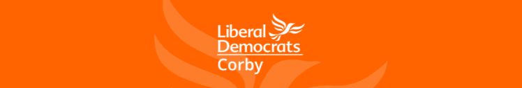 corby_lib_dems_cover