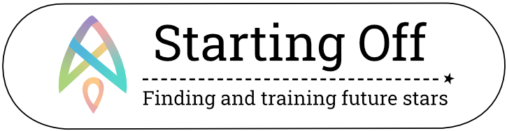cropped-Final-SO-logo