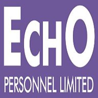echo_personnel_ltd_logo